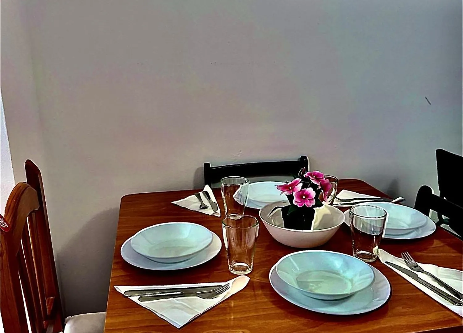 Violeta Loft A With Chill Out Terrace Sevilla Apartment Seville